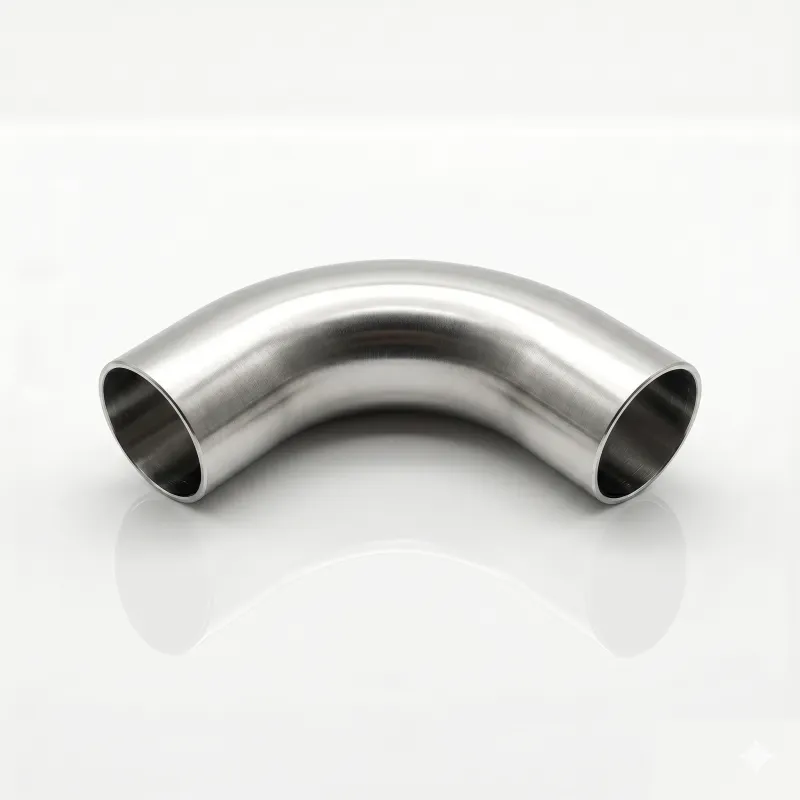Bend Fittings