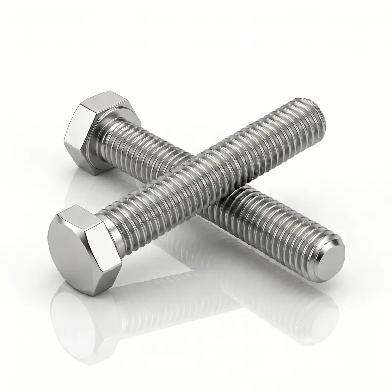 Bolt