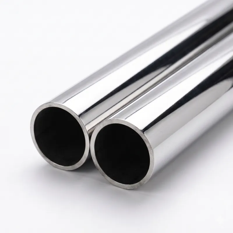 Hydraulic Tube