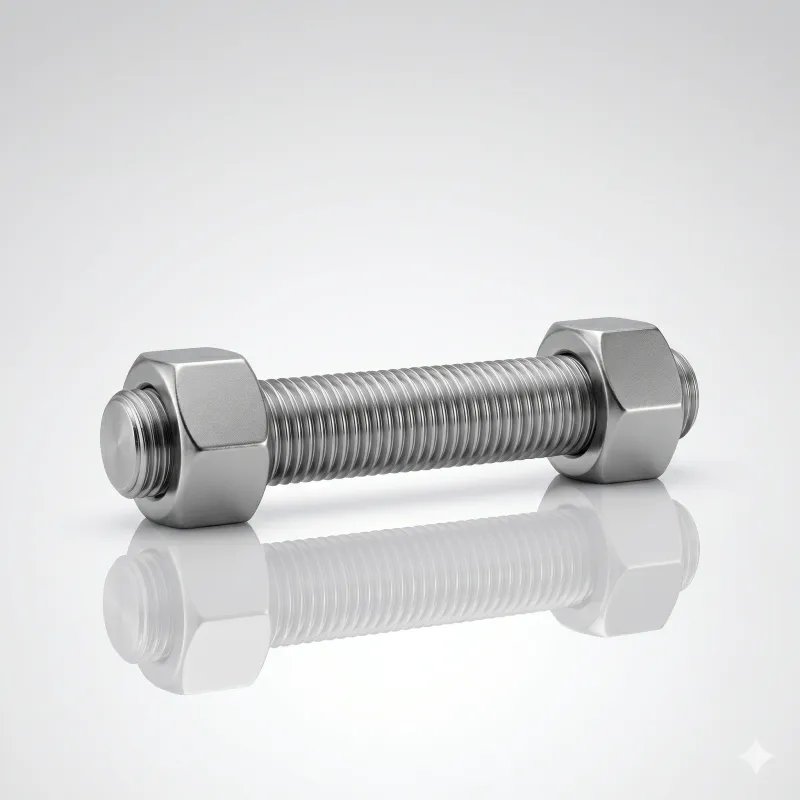 Stud Bolts